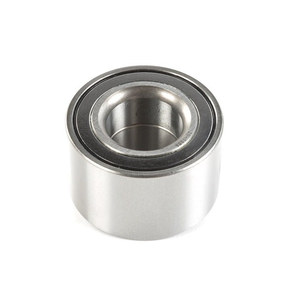 AllBallsRacing-WHEEL BEARING KIT RR C-AM ALLBALLS 25-1752 723980434732