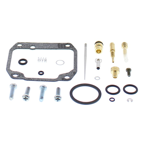 AllBallsRacing-CARBURETOR REBUILD KIT SUZ ALLBALLS 26-1594 723980440689
