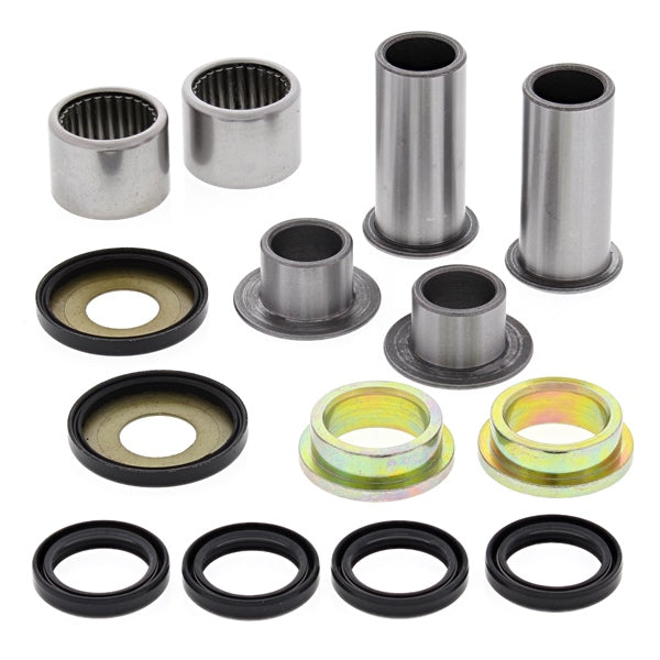 AllBallsRacing-SWING ARM BEARING KIT SUZ 28-1005 723980416349