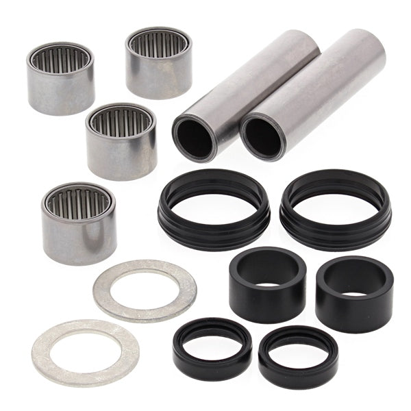 AllBallsRacing-SWING ARM BEARING KIT YAM 28-1114 723980417094