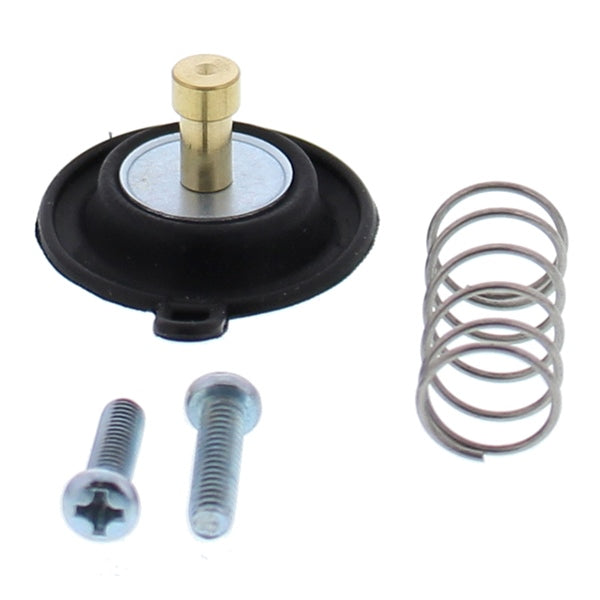 AllBallsRacing-AIR CUT OFF VALVE REBUILD KIT ALLBALLS 46-4013 723980445028