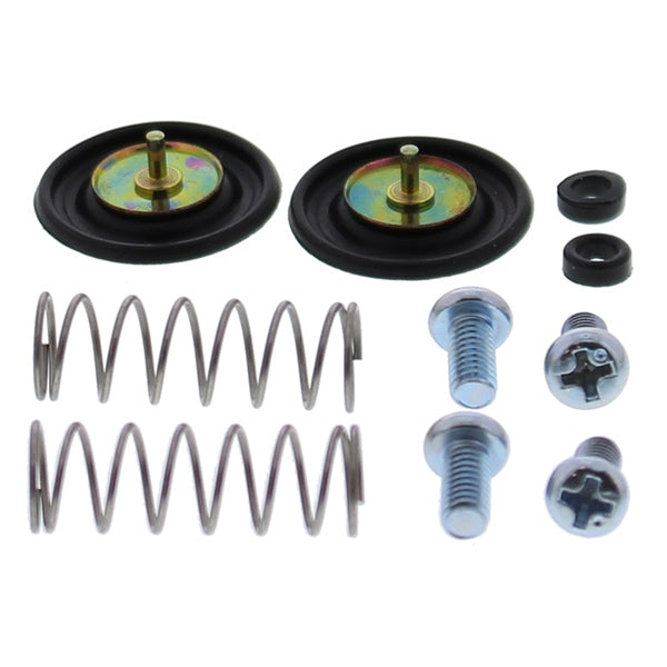 AllBallsRacing-AIR CUT OFF VALVE REBUILD KIT ALLBALLS 46-4020 723980445097