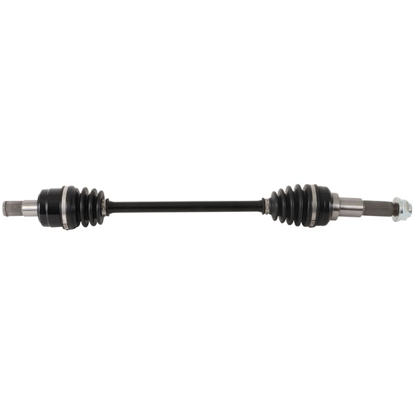 AllBallsRacing-AXLE 6-BALL YAM ALLBALLS AB6-YA-8-227 701567465164