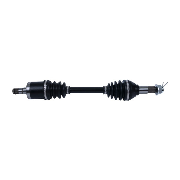 AllBallsRacing-AXLE 8-BALL HD C-AM ALLBALLS AB8-CA-8-232 701567465218