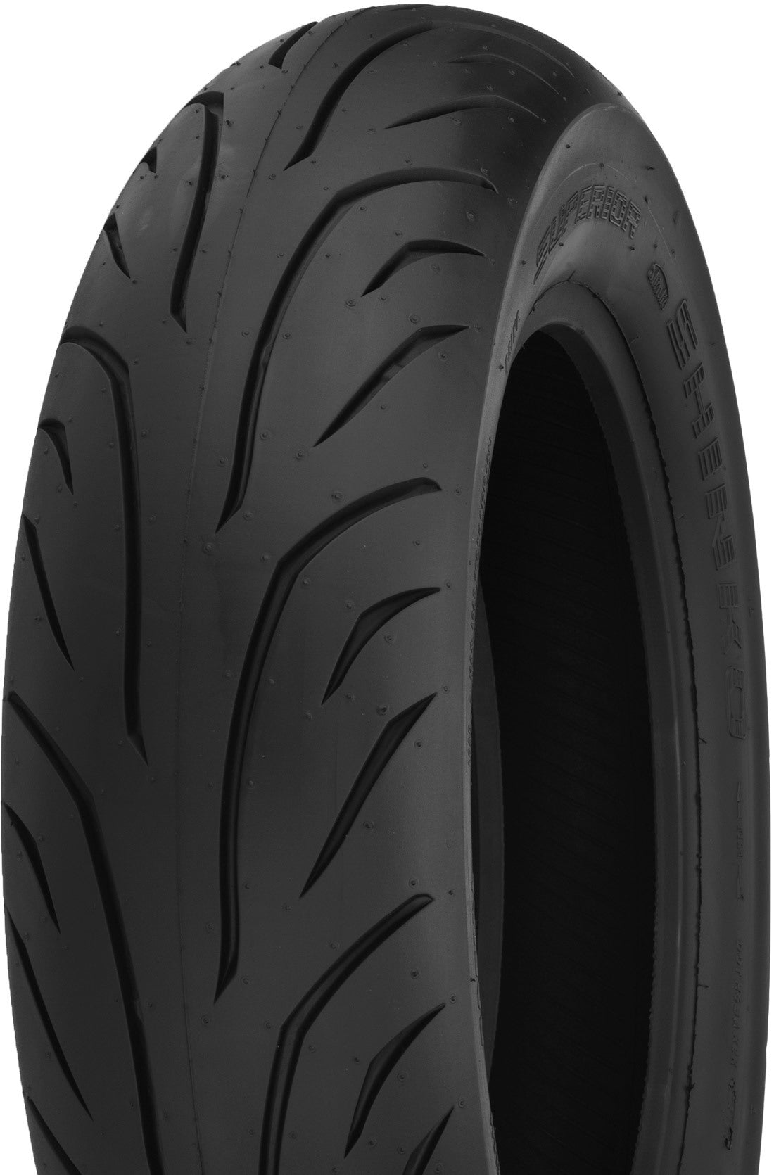 Shinko - SE890 Journey Touring Radial Tire