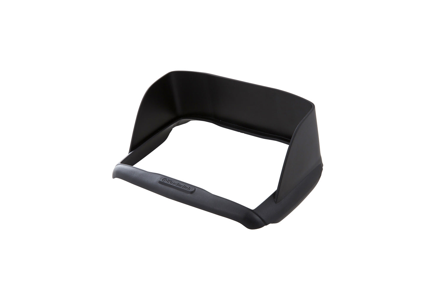 Garmin - Device Sun Shade Zumo 590/595