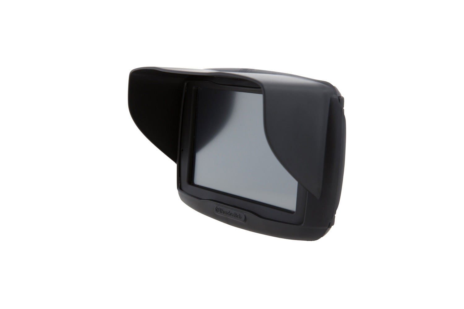 Garmin - Device Sun Shade Zumo 590/595