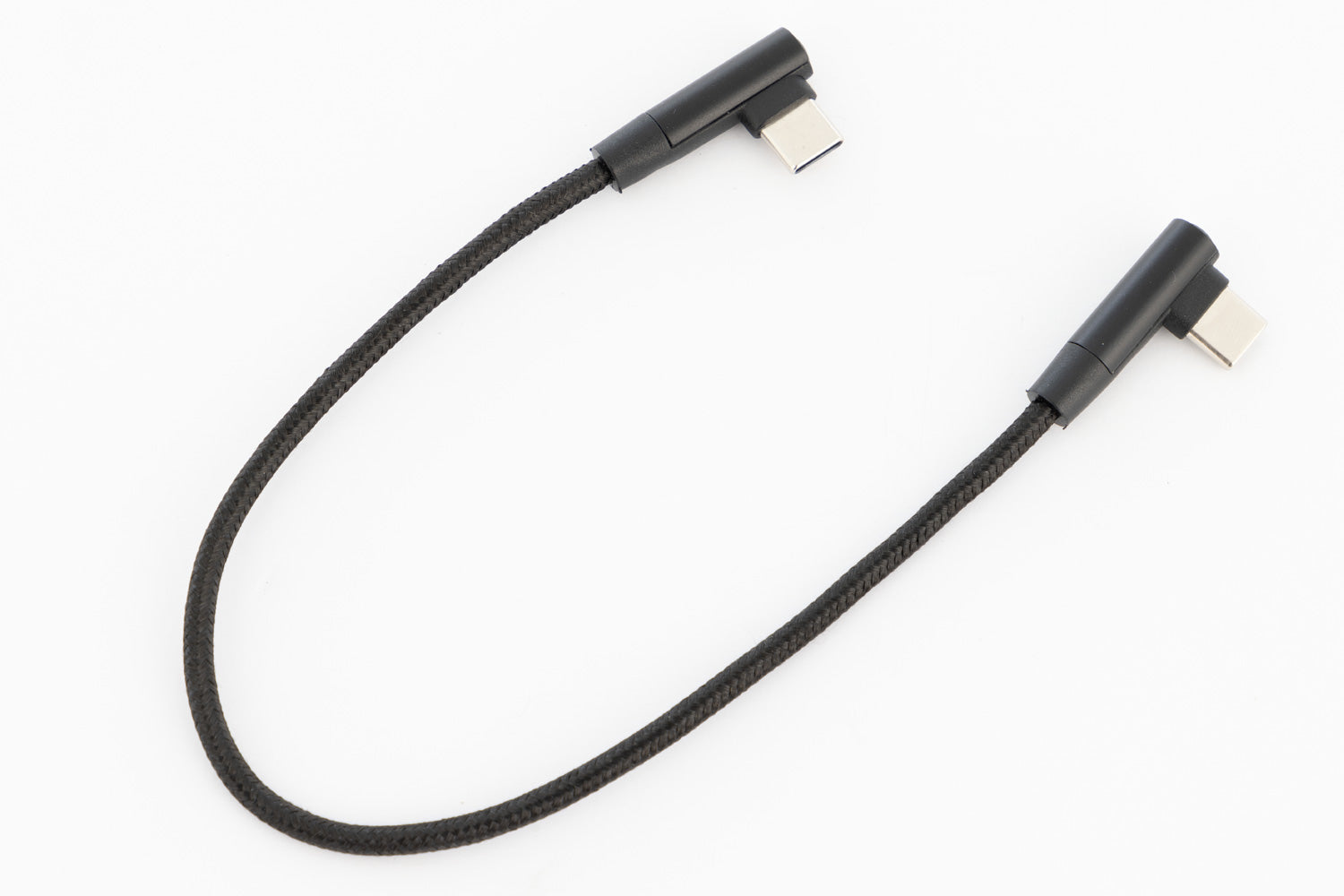 Charging cable USB-C to USB-C-21177-000