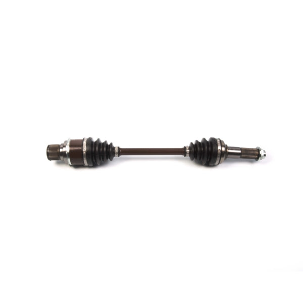 AllBallsRacing-AXLE 6-BALL YAM ALLBALLS AB6-YA-8-335 701567351412