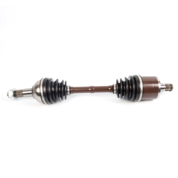 AllBallsRacing-AXLE 6-BALL C-AM ALLBALLS AB6-CA-8-326 701567351542