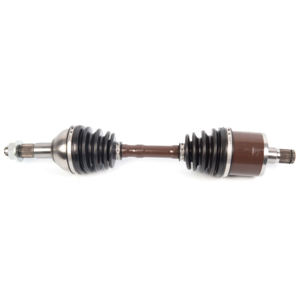 AllBallsRacing-AXLE 6-BALL C-AM ALLBALLS AB6-CA-8-327 701567351559
