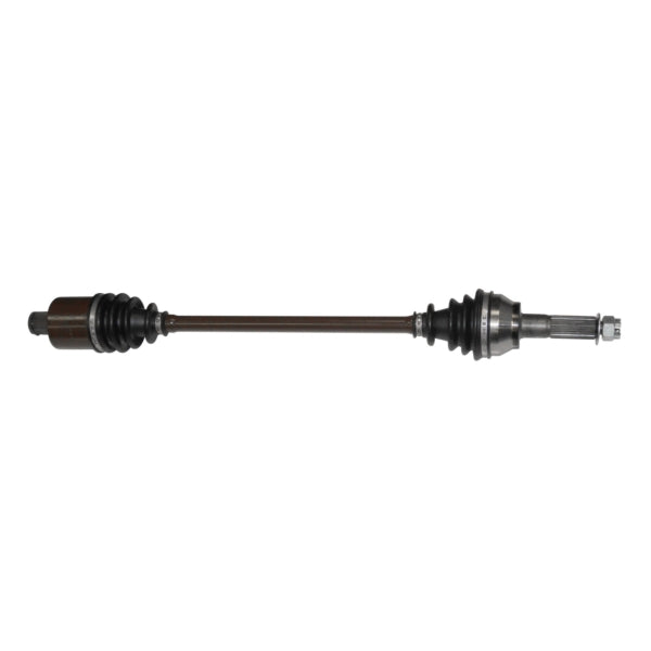 AllBallsRacing-AXLE 6-BALL C-AM ALLBALLS AB6-CA-8-115 701567351672