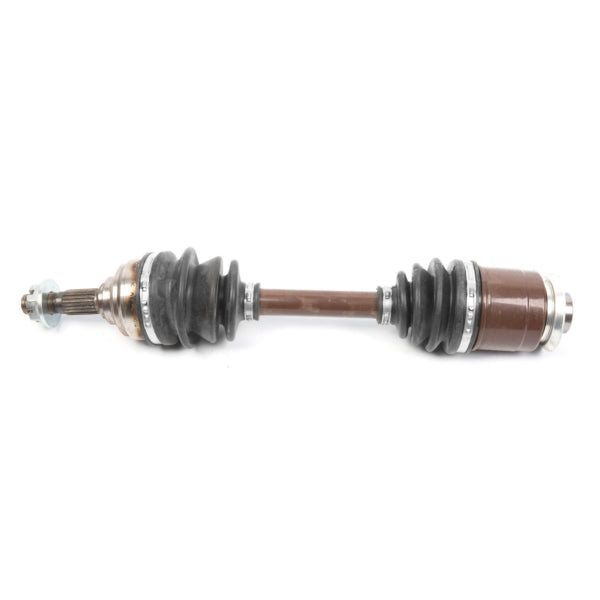 AllBallsRacing-AXLE 6-BALL A/C ALLBALLS AB6-AC-8-304 701567350286