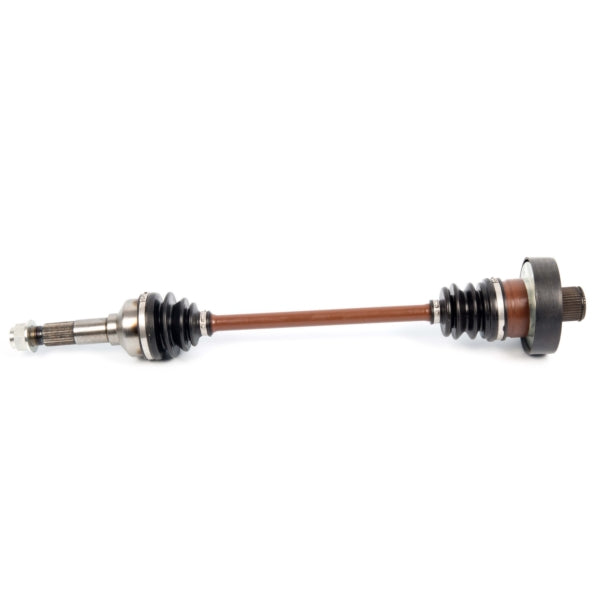 AllBallsRacing-AXLE 6-BALL YAM ALLBALLS AB6-YA-8-323 701567350736