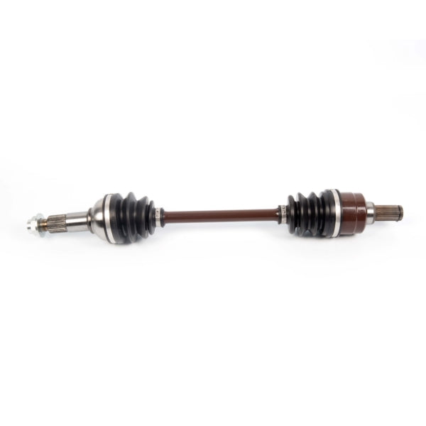 AllBallsRacing-AXLE 6-BALL YAM ALLBALLS AB6-YA-8-331 701567350743