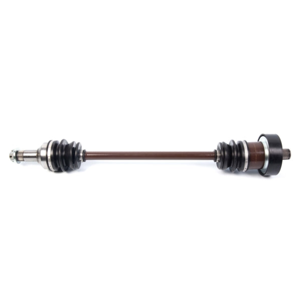 AllBallsRacing-AXLE 6-BALL A/C ALLBALLS AB6-AC-8-316 701567351382