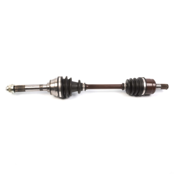 AllBallsRacing-AXLE 6-BALL KAWA ALLBALLS AB6-KW-8-303 701567351139