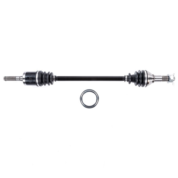 AllBallsRacing-AXLE 6-BALL C-AM ALLBALLS AB6-CA-8-217 701567351740