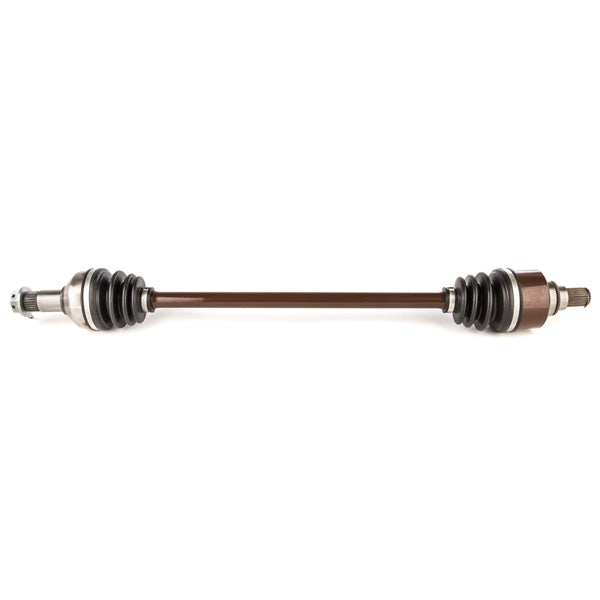 AllBallsRacing-AXLE 6-BALL A/C ALLBALLS AB6-AC-8-302 701567351979