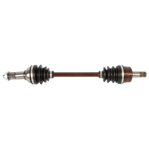 AllBallsRacing-AXLE 6-BALL YAM ALLBALLS AB6-YA-8-316 701567351948