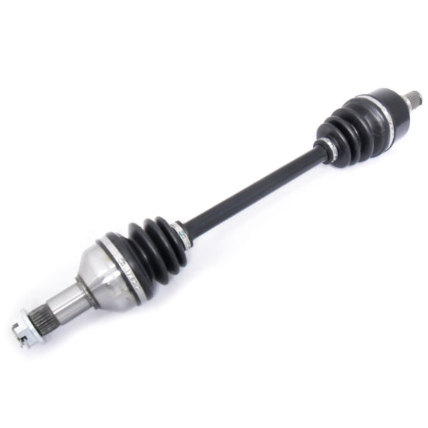 AllBallsRacing-AXLE 6-BALL A/C ALLBALLS AB6-AC-8-308 701567352778