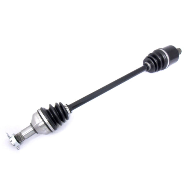 AllBallsRacing-AXLE 6-BALL A/C ALLBALLS AB6-AC-8-355 701567352808