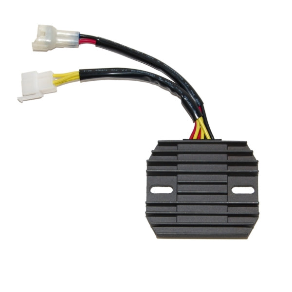 Electrosport-REGULATOR/RECTIFIER A/C ELECTROSPORT ESR566 799804157958