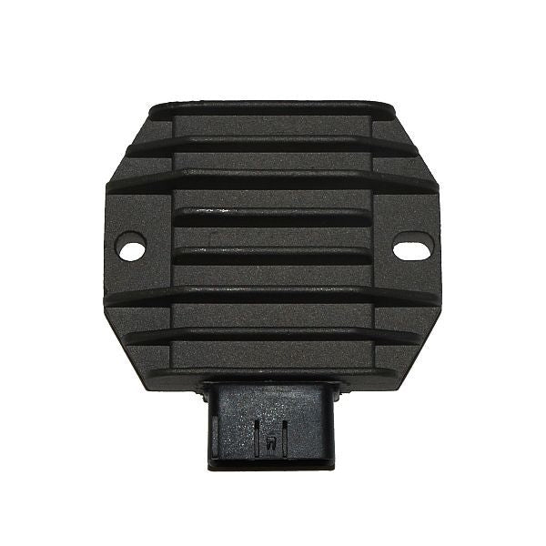 Electrosport-REGULATOR/RECTIFIER HON ELECTROSPORT ESR585 799804158016