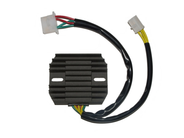 Electrosport-REGULATOR/RECTIFIER HON ELECTROSPORT ESR650 799804158177