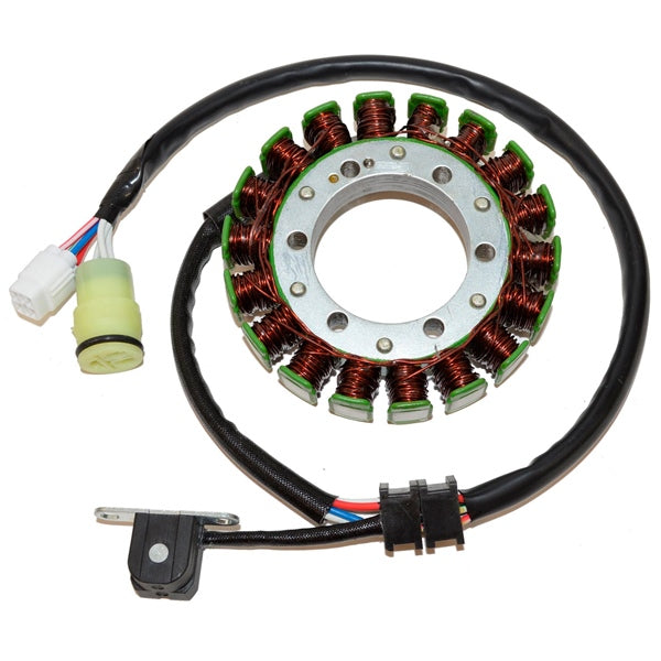 Electrosport-STATOR YAM ELECTROSPORT ESG467 799804155459