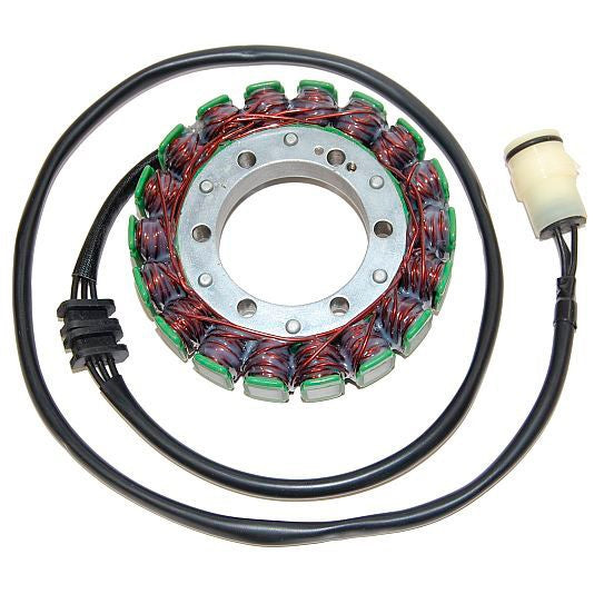 Electrosport-STATOR ARCTIC CAT SUZ KAWA ELECTROSPORT ESG682 799804155756