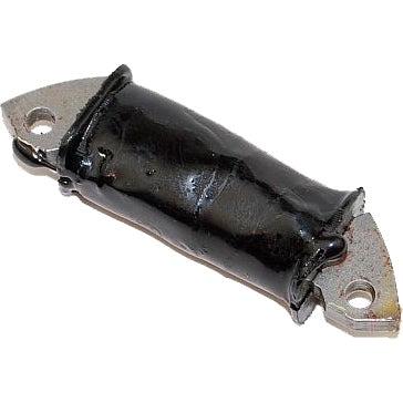 Electrosport-STATOR HON ELECTROSPORT ESC060 799804154070