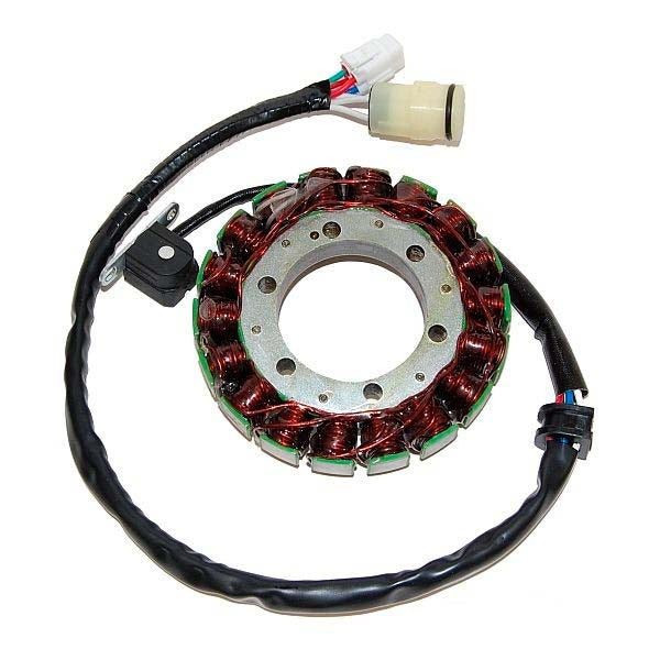 Electrosport-STATOR YAM ELECTROSPORT ESG436 799804161498