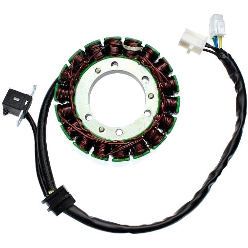 Electrosport-STATOR A/C ELECTROSPORT ESG545 799804155602