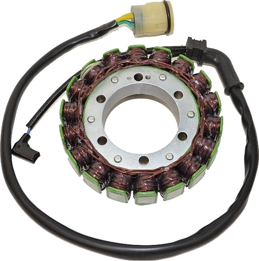 Electrosport-STATOR HON ELECTROSPORT ESG627 799804155671