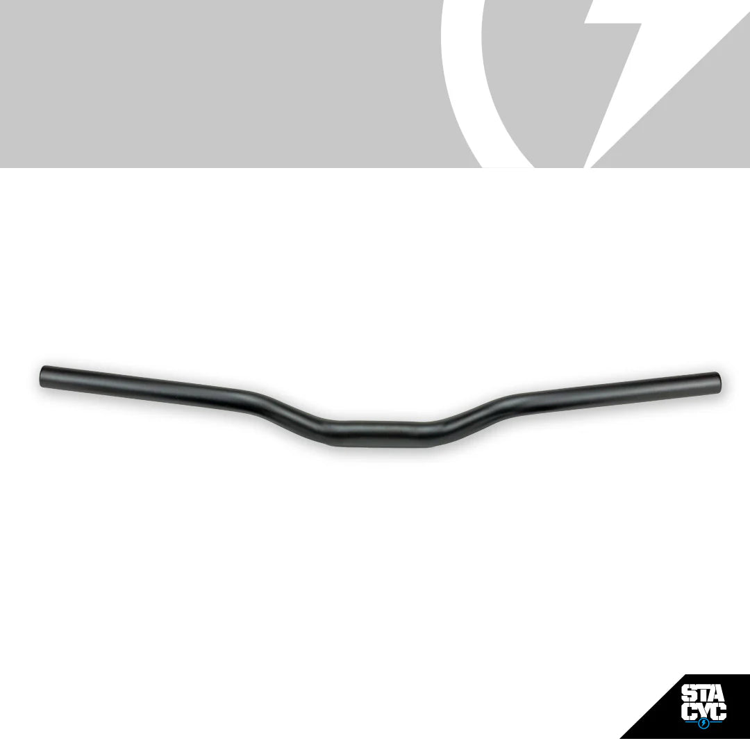 Stacyc - Replacment Handlebar 19MM for 16eDrive