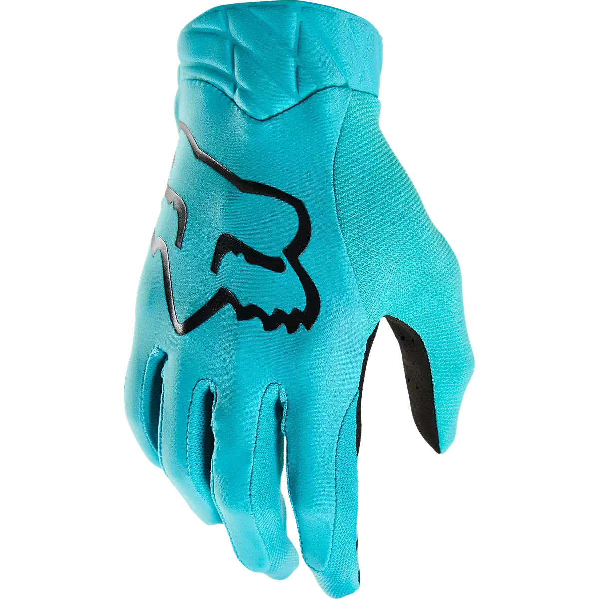 Fox Racing - Airline Gloves-Teal (21740-176)