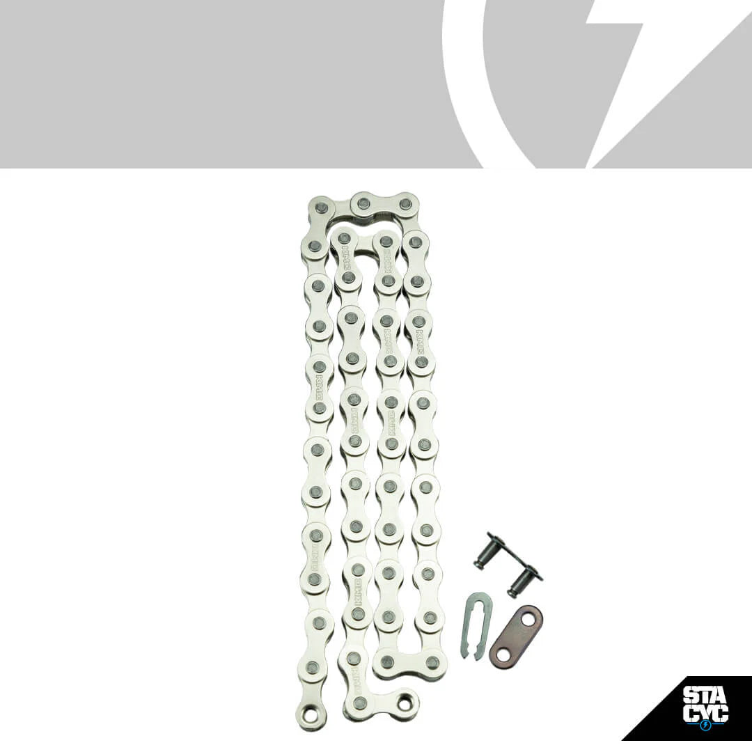 Stacyc - Replacement Drive Chain for 18eDrive
