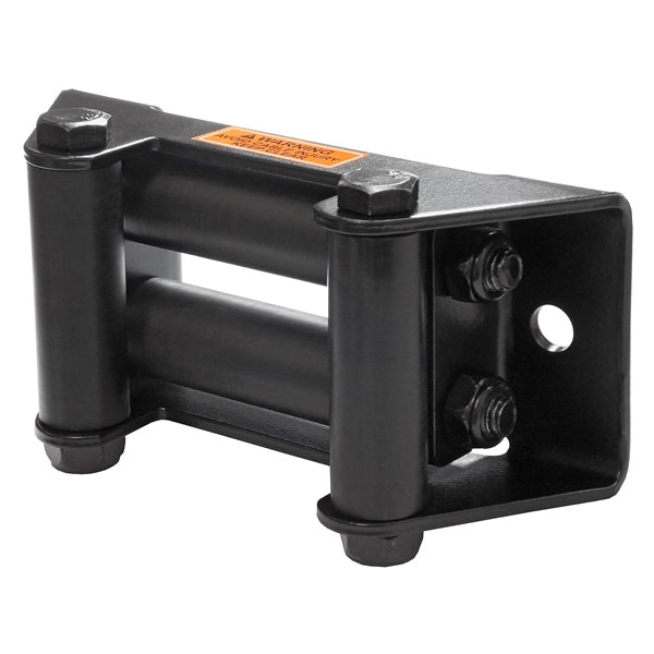 KFIProducts-ROLLER FAIRLEAD STLH SE-RF 705105082394