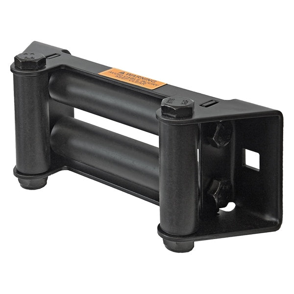 KFIProducts-ROLLER FAIRLEAD WIDE STLH SE-WRF 705105088495