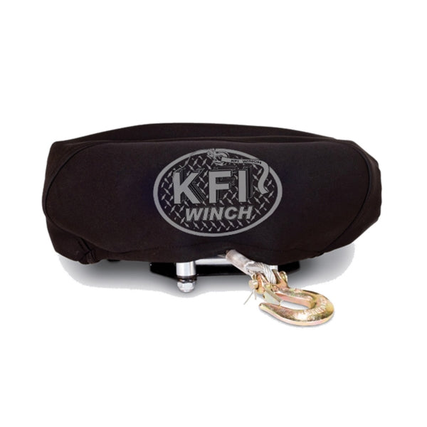KFIProducts-WINCH COVER L WC-LG 705105081793