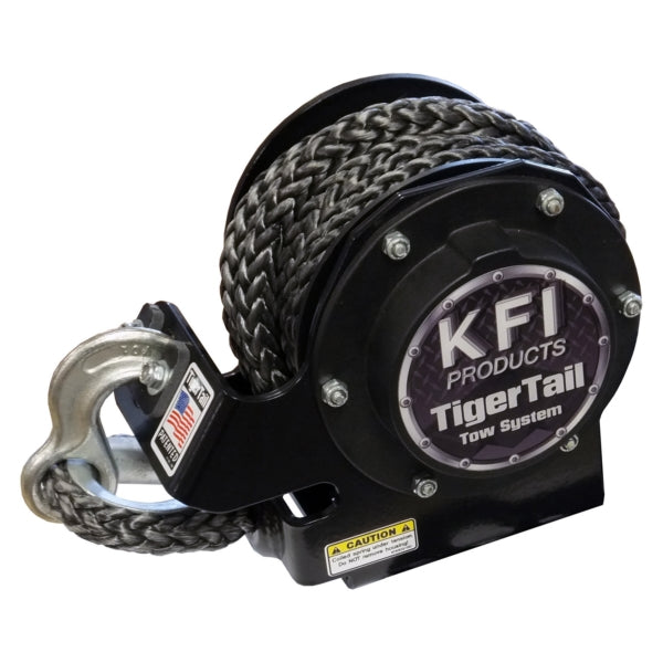KFIProducts-TIGERTAIL TOW SYSTEM XT 101120 705105085890