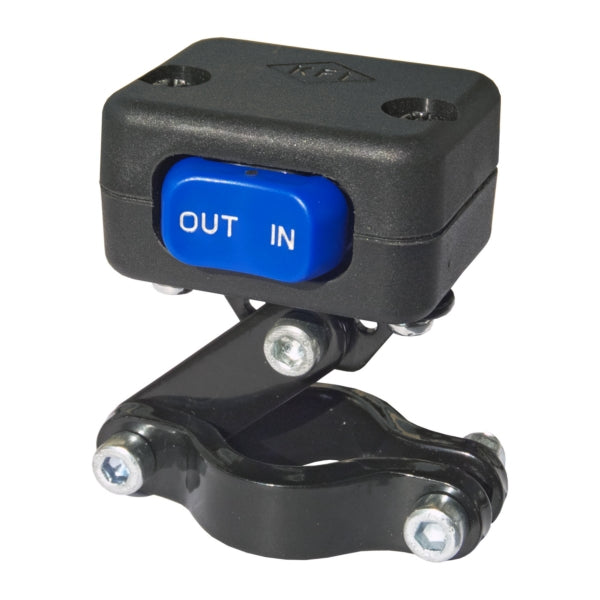 KFIProducts-SWITCH MINI ROCKER KIT ATV-MR 705105366456