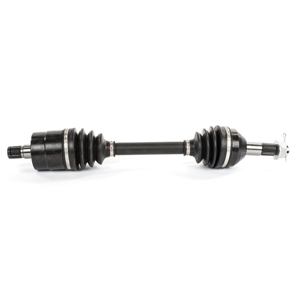 AllBallsRacing-AXLE 8-BALL HD C-AM ALLBALLS AB8-CA-8-326 714205079159