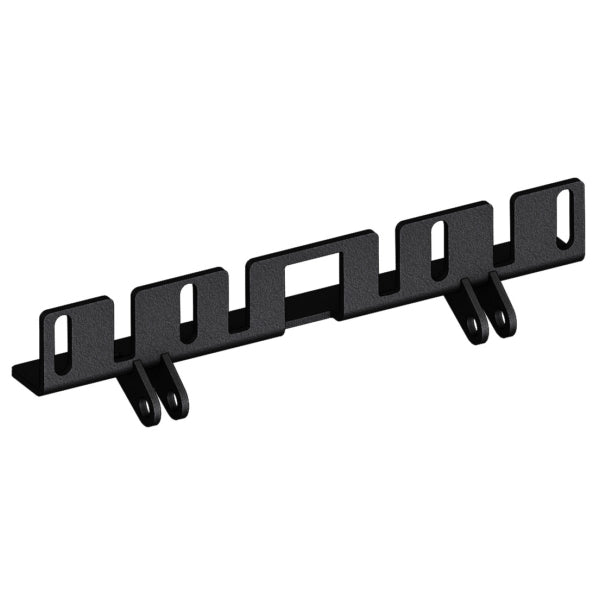 KFIProducts-PLOW BRACKET UTV KUBOTA 105775 748252657534