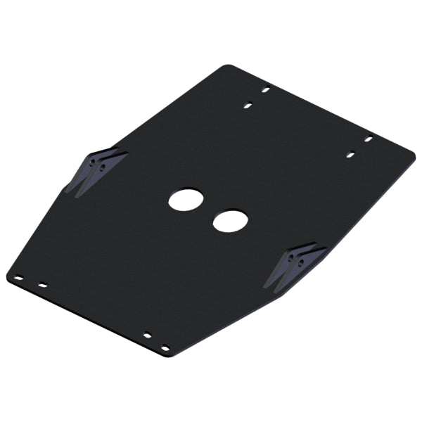 KFIProducts-ATV PLOW MOUNT HON KFI 105210 748252657930