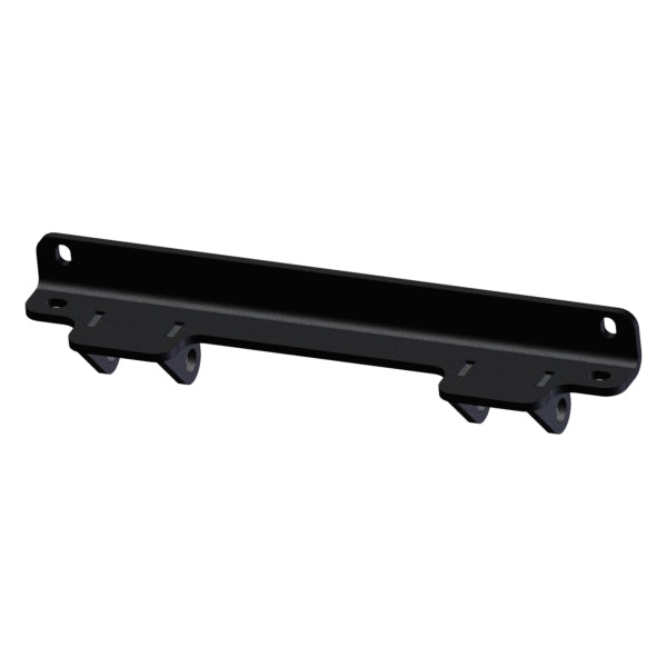 KFIProducts-UTV PLOW MOUNT A/C KFI 105725 748252659330