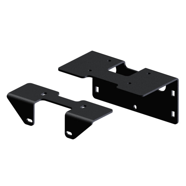 KFIProducts-WINCH MOUNT CF MOTO KFI 101355 748252650290