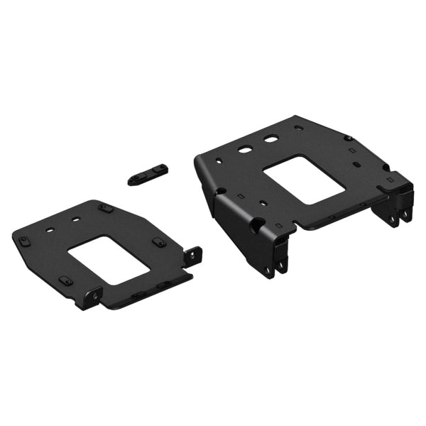 KFIProducts-PLOW MOUNT UTV POL 105870 748252655998
