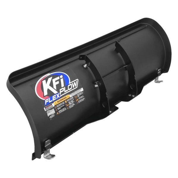 KFIProducts-PLOW 50` ATV LIGHTWEIGHT FLEX BLADE 105950 748252657695